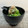 horseland's cooksnap of when they made ふきのとうのおひたし.