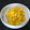 こたププ's cooksnap of when they made チンで簡単！さつまいもとかぼちゃのサラダ.