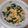 おけいはん０９１３'s cooksnap of when they made にら、もやしの炒め物.