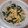 おけいはん０９１３'s cooksnap of when they made にら、もやしの炒め物.