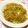 Spoon猫's cooksnap of when they made 我が家の～ソバ飯～.