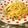 ゆのたママ's cooksnap of when they made 水菜とえのきのパスタ.