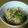ｊ−ｊ−ｆ's cooksnap of when they made サバかず簡単!!!鯖スパ♪.