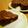 alpage's cooksnap of when they made 板チョコ1枚で胡桃とチョコの焼きケーキ.