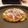 minabread's cooksnap of when they made 山芋たっぷりでふんわり♡お好み焼き.