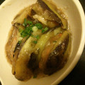 ねねしん's cooksnap of when they made ✿新生姜の揚げびたし✿.