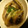 ねねしん's cooksnap of when they made ✿新生姜の揚げびたし✿.