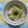 平井道子's cooksnap of when they made 【漬物】ゆず風味のおいしい白菜漬け.