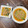 s06007's cooksnap of when they made 簡単！小松菜とえのきのバタポン.
