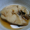 みとー's cooksnap of when they made ばちゃばちゃ～っと…ばぁちゃんの煮魚.