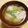 にきけん's cooksnap of when they made だいこんと里芋の味噌汁.