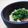 yappyパクパク's cooksnap of when they made ほうれん草☆ナムル.