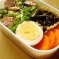 ポワール's cooksnap of when they made サワー漬け☆さっぱり味玉.