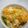 ゆみらんたん's cooksnap of when they made 5分で簡単ずぼら卵丼.