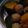あちゅう's cooksnap of when they made ボリューム満点、つくねとかぼちゃの煮物.