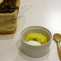 petit_ciel's cooksnap of when they made 簡単さつま芋デザート.