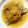 komutatata's cooksnap of when they made 揚げ鯖・おろしねぎタレ.