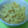 鈴さお's cooksnap of when they made 桜えびと紅生姜の炊き込みご飯.