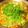 食は天なり's cooksnap of when they made 豚キムチ鍋.