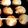 ERI81's cooksnap of when they made 家にある材料でトロトロたこ焼きの生地!!.