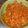 リスのしっぽ's cooksnap of when they made 大根消費作戦！麻婆大根！.