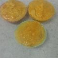 毎日おかあちゃん's cooksnap of when they made 簡単☆基本のスイートポテト.
