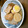 ooochan's cooksnap of when they made 我が家のおでん.