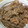 しょうみらくる's cooksnap of when they made 蒟蒻と豚バラ肉のピリ辛炒め.