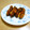 oYUMIZOo's cooksnap of when they made 超簡単♪手羽はちみつﾁｷﾝﾊﾞｰ♪.