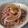 ピンクのたまご's cooksnap of when they made 玉ねぎとクリームチーズのサラダ！.