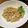 クックP5NNN7☆'s cooksnap of when they made 安い！簡単！美味♫もやしと挽肉あんかけ丼.
