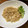 クックP5NNN7☆'s cooksnap of when they made 安い！簡単！美味♫もやしと挽肉あんかけ丼.