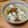 なっさん姫's cooksnap of when they made スープが美味しい簡単♪*豆腐鶏だんご鍋*.