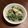 四児のハハ's cooksnap of when they made 春菊と紅玉とサラダチキンのごまマヨサラダ.