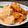 お料理ニャロメ's cooksnap of when they made 加賀揚げと木綿豆腐の麺つゆ煮、甘めが好む.