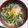 リータ☆'s cooksnap of when they made ニラスープ人気検索1位＊にらと卵のスープ.