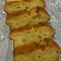 ☆すぬぴっぴ☆'s cooksnap of when they made HMで作る☆簡単さつま芋パウンドケーキ.