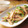 ババガレイ's cooksnap of when they made ピーマンとギョニソのオイスターソース炒め.