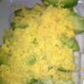とれいら's cooksnap of when they made すご簡単♥はんぺんの刺身♪.