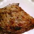 とれいら's cooksnap of when they made オーブントースターで簡単！鯖のマヨ焼き。.