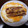 neya1985's cooksnap of when they made ちくわ＆豚バラでウナギのかば焼き風♬.