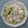 平井道子's cooksnap of when they made ☆簡単常備菜☆柚子茶を使った白菜の漬け物.