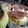 ★見習い魔女の食卓★'s cooksnap of when they made かぼちゃマフィン.