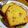 茜音まんま's cooksnap of when they made 柿のケーキ☆.