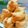 aburabank's cooksnap of when they made みょうが鶏そぼろいなり寿司.