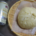 crann's cooksnap of when they made 簡単!! 中華まんの皮♪.