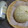 crann's cooksnap of when they made 簡単!! 中華まんの皮♪.