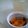 ３児ママCafe's cooksnap of when they made 柿の洋酒マリネ.