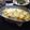 ちみん's cooksnap of when they made かぼちゃグラタン.