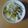 ちよ109's cooksnap of when they made さつまいもごはん.